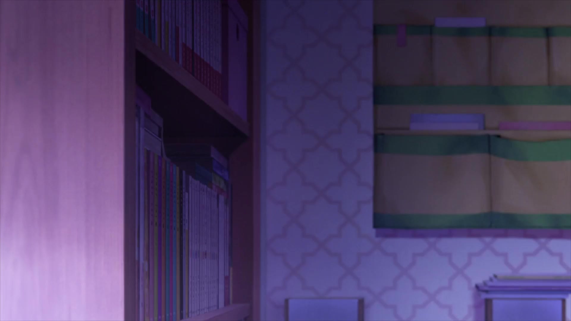 [Tsukyio Editing Resources] I Want to Eat Your Pancreas Raw Clips (566) (tsukyio.com).mp4